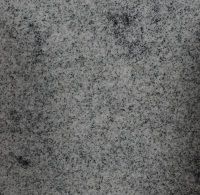 Viscont White Granite