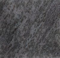 Vizag Blue Granite