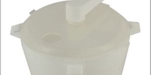 NT Am 064 Manual Atta Maker