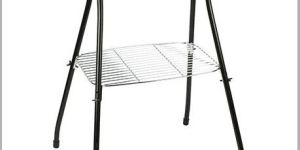 nt bbq 0022 electric barbecue grill