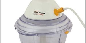 NT MC 182 Electric Chopper