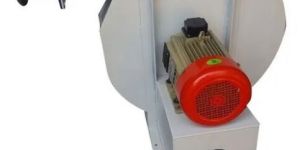 15 HP High Pressure Air Blower