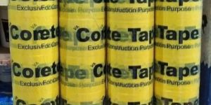 Concrete Shuttering Tape