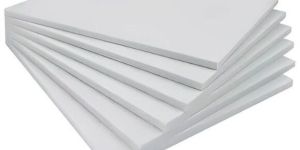 EPS Thermocol Sheet
