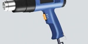 Hot Air Gun