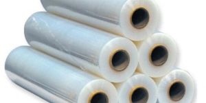 Stretch Film
