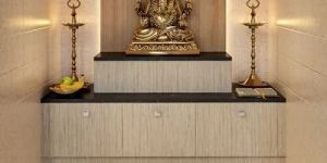 Polyester Prayer Carpet