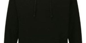 Men Hoodies Sweatshirt