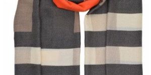 Men Scarves / Muffler