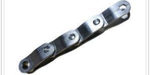 Conveyor Chain