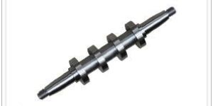 Crank Shaft