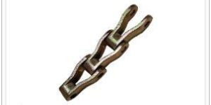 Dry Conveyor Chain