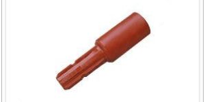 Shaft Joint