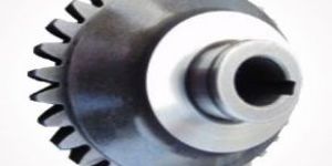 Governor Gear Assembly