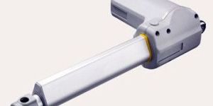 Linear Actuators