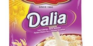 Hathi Brand Dalia