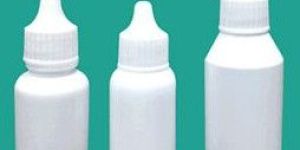 LD Long Dropper Bottles