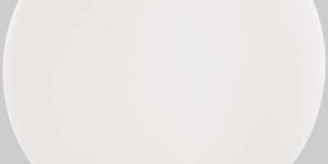 366 Round Chopping Board