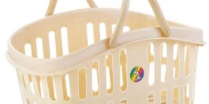 424 Hamper Basket