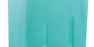 427 Nokia Multi Purpose Stand