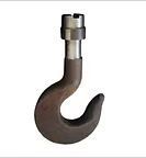 EEK Make Machined Shank Hooks