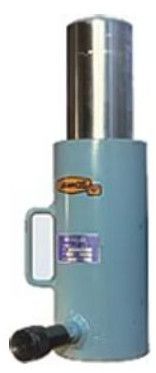 Hydraulic Jacks