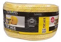 Polypropylene PP Ropes