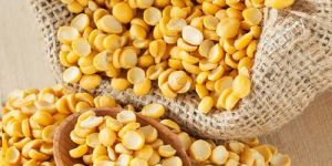 Matar Dal