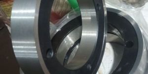 Paper Rewinder Bottom Knife Single Edge