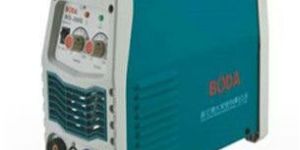 Amps ARC Welding Machine