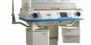 Baby Incubator