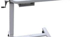 Bellstone Food Trolley