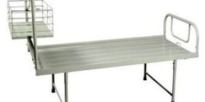 Bellstone Maternity Bed with Crib