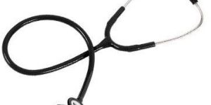 Bhi-SE-4021 Bellstone Stethoscope