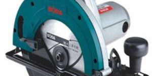 BHI-TH-014 Metal Cutting Saw 7-1/4