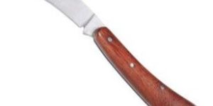 Budding and Grafting Knives