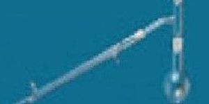 Distillation Apparatus