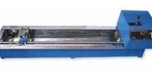 Ductility Testing Machines