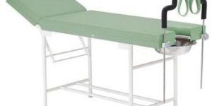 Examination Table