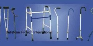 invalid walking stick