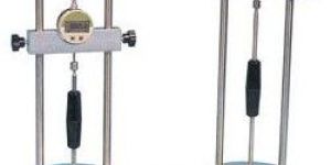 Length Comparator