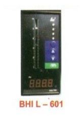 Light Cross Level Indicator