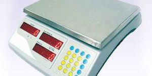 Price Computing Scales