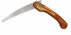 Pruning Saws