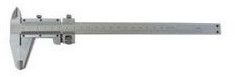 Vernier Caliper
