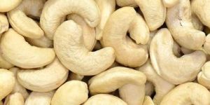Cashew Nuts Ww210