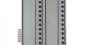 Notifier - ACM-24AT Annunciation Control Module