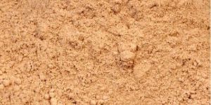 Khakha Powder