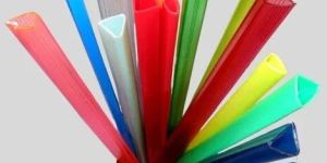 Plastic File Clips