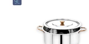 Cooking Pot
